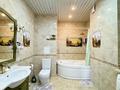 3-комнатная квартира · 111.2 м² · 8/10 этаж, Сарайшык 40 — Байтерек, Jetysu park за 63.8 млн 〒 в Астане, Есильский р-н — фото 22