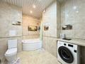 3-комнатная квартира · 111.2 м² · 8/10 этаж, Сарайшык 40 — Байтерек, Jetysu park за 63.8 млн 〒 в Астане, Есильский р-н — фото 23