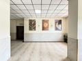 3-комнатная квартира · 111.2 м² · 8/10 этаж, Сарайшык 40 — Байтерек, Jetysu park за 63.8 млн 〒 в Астане, Есильский р-н — фото 4