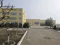 Участок · 4 сотки, Астана за 3.2 млн ₸ в Береке
