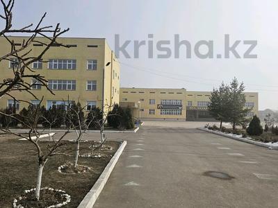 Участок · 4 сотки, Астана за 3.2 млн ₸ в Береке