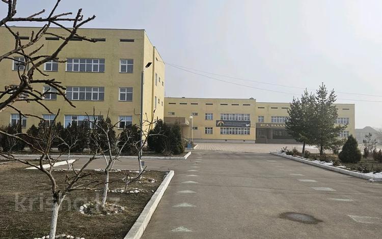Участок · 4 сотки, Астана за 3.2 млн ₸ в Береке — фото 2