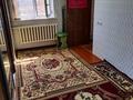 Жеке үй · 2 бөлме · 82.5 м² · 10 жүзд., Мкр Байтерек 3, улица 14 2, бағасы: 9 млн ₸ в  — фото 10