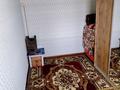 Жеке үй · 2 бөлме · 82.5 м² · 10 жүзд., Мкр Байтерек 3, улица 14 2, бағасы: 9 млн ₸ в  — фото 11