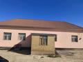 Жеке үй · 2 бөлме · 82.5 м² · 10 жүзд., Мкр Байтерек 3, улица 14 2, бағасы: 9 млн ₸ в  — фото 2
