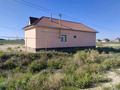 Жеке үй · 2 бөлме · 82.5 м² · 10 жүзд., Мкр Байтерек 3, улица 14 2, бағасы: 9 млн ₸ в  — фото 4