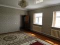 Жеке үй · 2 бөлме · 82.5 м² · 10 жүзд., Мкр Байтерек 3, улица 14 2, бағасы: 9 млн ₸ в  — фото 5
