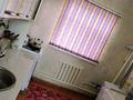 Жеке үй · 2 бөлме · 82.5 м² · 10 жүзд., Мкр Байтерек 3, улица 14 2, бағасы: 9 млн ₸ в  — фото 6