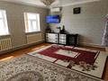 Жеке үй · 2 бөлме · 82.5 м² · 10 жүзд., Мкр Байтерек 3, улица 14 2, бағасы: 9 млн ₸ в  — фото 7