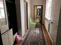 Жеке үй · 2 бөлме · 82.5 м² · 10 жүзд., Мкр Байтерек 3, улица 14 2, бағасы: 9 млн ₸ в  — фото 8
