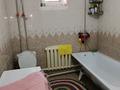 Жеке үй · 2 бөлме · 82.5 м² · 10 жүзд., Мкр Байтерек 3, улица 14 2, бағасы: 9 млн ₸ в  — фото 9
