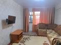 1-комнатная квартира · 35 м² · 3/6 этаж, Утепова 22 за 150 000 ₸ в Усть-Каменогорске