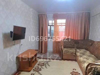1-комнатная квартира · 35 м² · 3/6 этаж, Утепова 22 за 150 000 ₸ в Усть-Каменогорске