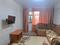 1-комнатная квартира · 35 м² · 3/6 этаж, Утепова 22 за 150 000 ₸ в Усть-Каменогорске