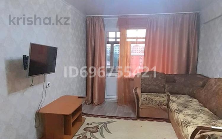 1-комнатная квартира · 35 м² · 3/6 этаж, Утепова 22 за 150 000 ₸ в Усть-Каменогорске — фото 2
