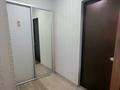 1-комнатная квартира · 35 м² · 3/6 этаж, Утепова 22 за 150 000 ₸ в Усть-Каменогорске — фото 2