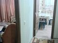 1-комнатная квартира · 35 м² · 3/6 этаж, Утепова 22 за 150 000 ₸ в Усть-Каменогорске — фото 3