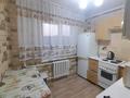 1-комнатная квартира · 35 м² · 3/6 этаж, Утепова 22 за 150 000 ₸ в Усть-Каменогорске — фото 4