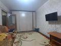 1-комнатная квартира · 35 м² · 3/6 этаж, Утепова 22 за 150 000 ₸ в Усть-Каменогорске — фото 7