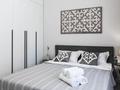 1-бөлмелі пәтер · 42 м², Улы Дала 6 — Сауран, бағасы: 14 000 ₸ в Астане, Есильский р-н