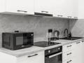 1-бөлмелі пәтер · 42 м², Улы Дала 6 — Сауран, бағасы: 14 000 ₸ в Астане, Есильский р-н — фото 3
