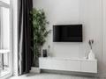 1-бөлмелі пәтер · 42 м², Улы Дала 6 — Сауран, бағасы: 14 000 ₸ в Астане, Есильский р-н — фото 5