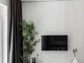 1-бөлмелі пәтер · 42 м², Улы Дала 6 — Сауран, бағасы: 14 000 ₸ в Астане, Есильский р-н — фото 6