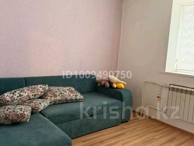 2-комнатная квартира · 68 м² · 4/5 этаж, мкр Нурсая, 1 2 — Ресторан Самал за 180 000 〒 в Атырау