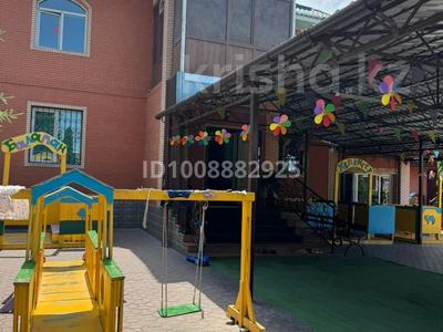 Продаётся действующ. дет.сад+коттедж +тоо с госдотацией на 60 мест · 270 м², бағасы: 185 млн ₸ в Алматы, Алатауский р-н
