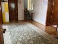Продаётся действующ. дет.сад+коттедж +тоо с госдотацией на 60 мест · 270 м², бағасы: 185 млн ₸ в Алматы, Алатауский р-н — фото 10