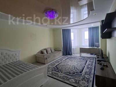 1-бөлмелі пәтер · 52 м² · 5/5 қабат, ЖанаОрда, бағасы: 18 млн ₸ в Уральске