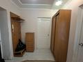 1-бөлмелі пәтер · 52 м² · 5/5 қабат, ЖанаОрда, бағасы: 18 млн ₸ в Уральске — фото 5