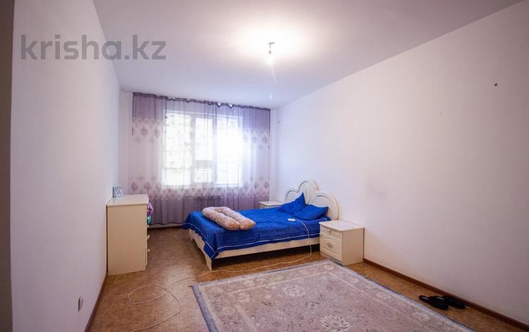 1-бөлмелі пәтер · 42 м² · 4/7 қабат, Бирлик, бағасы: 17.5 млн ₸ в Талдыкоргане — фото 2