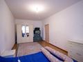 1-бөлмелі пәтер · 42 м² · 4/7 қабат, Бирлик, бағасы: 17.5 млн ₸ в Талдыкоргане — фото 2
