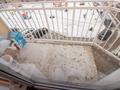1-бөлмелі пәтер · 42 м² · 4/7 қабат, Бирлик, бағасы: 17.5 млн ₸ в Талдыкоргане — фото 5