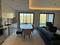 3-комнатная квартира · 160 м² · 1/5 этаж, Golf Aqua за 140 млн 〒 в Аланье