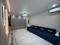 1-комнатная квартира · 42.5 м² · 2/12 этаж, Бауыржана Момышулы — Монке би за 38.5 млн ₸ в Алматы, Алатауский р-н