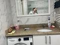 4-комнатная квартира · 84 м² · 16/16 этаж, мкр Аккент за 37.5 млн ₸ в Алматы, Алатауский р-н — фото 11