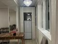 4-комнатная квартира · 84 м² · 16/16 этаж, мкр Аккент за 37.5 млн ₸ в Алматы, Алатауский р-н — фото 6