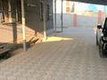 Свободное назначение · 500 м² за 450 млн ₸ в Алматы, Алатауский р-н — фото 3