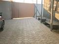 Свободное назначение · 500 м² за 450 млн ₸ в Алматы, Алатауский р-н — фото 4