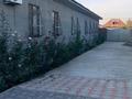 Свободное назначение · 500 м² за 450 млн ₸ в Алматы, Алатауский р-н — фото 5