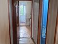 1-комнатная квартира · 40 м² · 1/5 этаж, Каратал 20 за 14.2 млн ₸ в Талдыкоргане