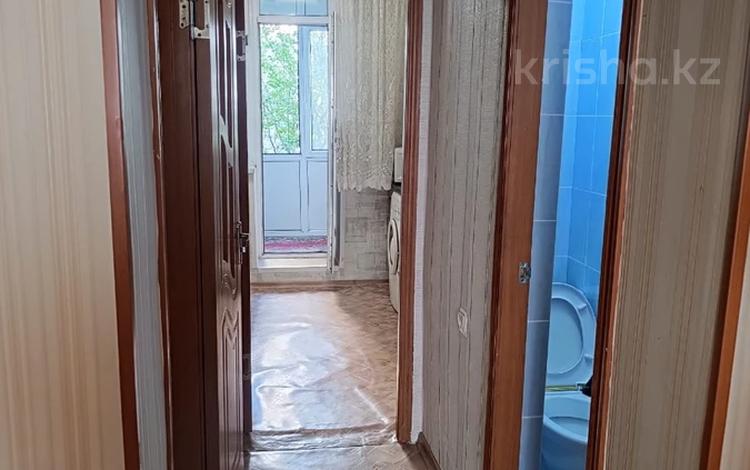 1-комнатная квартира · 40 м² · 1/5 этаж, Каратал 20 за 14.2 млн ₸ в Талдыкоргане — фото 2