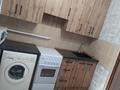 1-комнатная квартира · 40 м² · 1/5 этаж, Каратал 20 за 14.2 млн ₸ в Талдыкоргане — фото 7