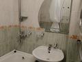 1-комнатная квартира · 40 м² · 1/5 этаж, Каратал 20 за 14.2 млн ₸ в Талдыкоргане — фото 8