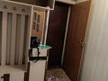 1-комнатная квартира · 40 м² · 1/5 этаж, Каратал 20 за 14.2 млн ₸ в Талдыкоргане — фото 9