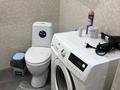1-комнатная квартира · 41 м² · 12/19 этаж, мкр Кадыра Мырза-Али, Сырыма Датова 32/2 за 20.4 млн ₸ в Уральске — фото 9