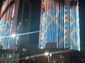 1-комнатная квартира · 41 м² · 12/19 этаж, мкр Кадыра Мырза-Али, Сырыма Датова 32/2 за 20.4 млн ₸ в Уральске — фото 13