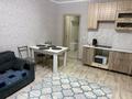 1-комнатная квартира · 41 м² · 12/19 этаж, мкр Кадыра Мырза-Али, Сырыма Датова 32/2 за 20.4 млн ₸ в Уральске — фото 2